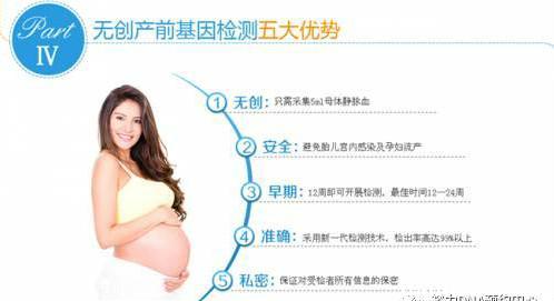 香港妇科诊所排名，加微信第一时间给您安排 