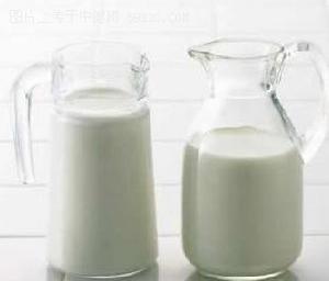 全脂牛奶降低糖尿病几率